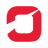 Trueshotammo